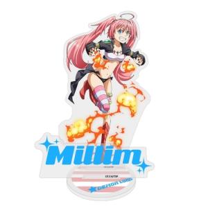 餓狼伝説SPECIAL 不知火舞 アクリルスタンド コスパ【予約/7月上旬