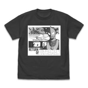 ダーリン・イン・ザ・フランキス ゼロツー Tシャツ BLACK ダリフラ S
