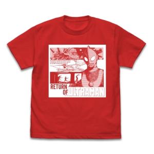 ダーリン・イン・ザ・フランキス ゼロツー Tシャツ BLACK ダリフラ S