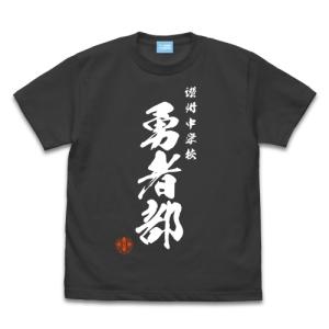 ダーリン・イン・ザ・フランキス ゼロツー Tシャツ BLACK ダリフラ S