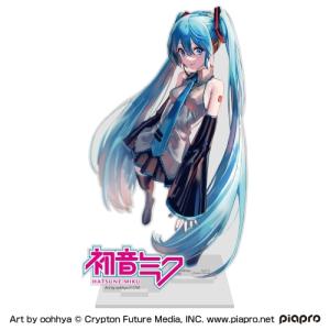 餓狼伝説SPECIAL 不知火舞 アクリルスタンド コスパ【予約/7月上旬