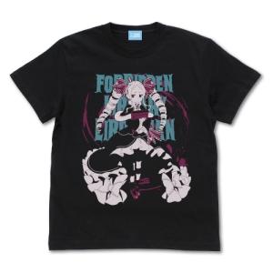 呪術廻戦 禪院 直哉「人の心とかないんか？」Tシャツ WHITE XLサイズ