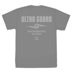 MK15th project KAITO フルグラフィックTシャツ WHITE Sサイズ コスパ