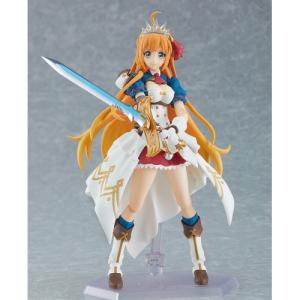 フィギュア】ソードアート・オンライン -オーディナル・スケール- 閃光