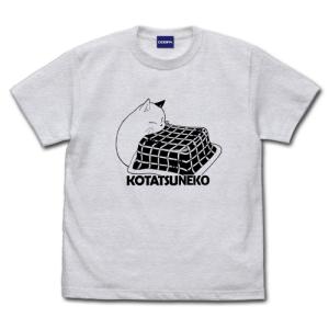 うる星やつら ラム レトロポップ Tシャツ ASH XLサイズ コスパ【予約/9