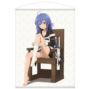 無職転生II 〜異世界行ったら本気だす〜 ロキシーミグルディア 100cmタペストリー コスパ 【5月上旬】の商品画像