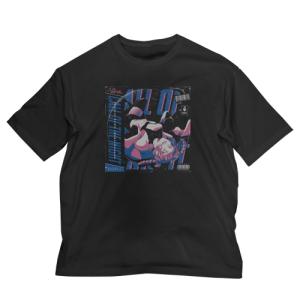 ドロヘドロ（原作版） 心 マスク Tシャツ SUMI Lサイズ コスパ【予約/8