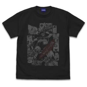 NARUTO-ナルト- 疾風伝 暁 Tシャツ SUMI Sサイズ コスパ【予約/9月上旬