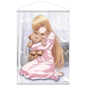 俺ガイル グッズ 雪乃＆結衣 100cmタペストリー やはり俺の青春