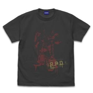 機動戦士ガンダム サンダーボルト サイコ・ザク Tシャツ SUMI Sサイズ コスパ【予約/8月上旬】｜alice-sbs-y