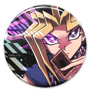 ハイキュー!! 月島蛍 缶バッジ Ver.1.0 コスパ【予約/9月上旬