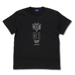 ラブライブ！サンシャイン!! 小原鞠莉 フルグラフィックTシャツ ソロ