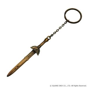 GUILTY GEAR -STRIVE- ギルティギア ラムレザル アクリルマルチ