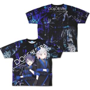 ダーリン・イン・ザ・フランキス ゼロツー Tシャツ BLACK ダリフラ S
