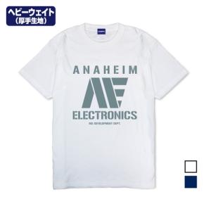 銀河英雄伝説 グッズ 自由惑星同盟 ローゼンリッターTシャツ WHITE M
