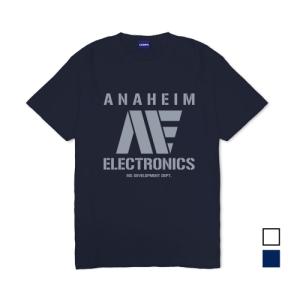 機動戦士ガンダム 閃光のハサウェイ グッズ マフティー ドライTシャツ