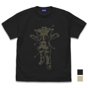 ウルトラセブン キングジョー分離図解 Tシャツ SUMI Sサイズ コスパ【予約/9月上旬】｜alice-sbs-y