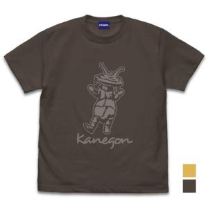 五等分の花嫁∽ 中野二乃 フルグラフィックTシャツ WHITE Sサイズ