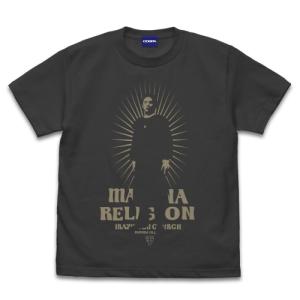 SIREN サイレン 牧野慶 Tシャツ SUMI XLサイズ コスパ【予約/8月上旬】｜alice-sbs-y