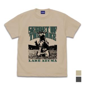 ドロヘドロ（原作版） 心 マスク Tシャツ SUMI Lサイズ コスパ【予約/8