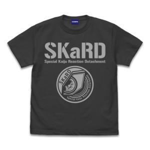 ウルトラマンブレーザー SKaRD Tシャツ SUMI Sサイズ コスパ【予約/9月上旬】｜alice-sbs-y