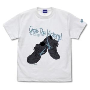 エヴァンゲリオン グッズ 警戒Tシャツ BLACK Mサイズ コスパ【予約/9月