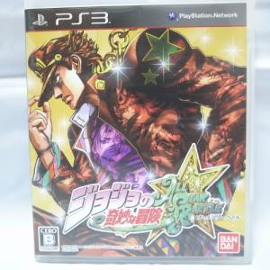 バンダイナムコエンターテインメント 【新品】【PS5】ジョジョの奇妙な