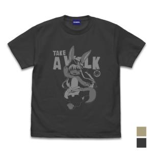即決可　新品　ハイキュー　Tシャツ 思い出なんかいらん 稲荷崎高校　Lサイズ 稲荷崎高校バレーボール部「思い出なんかいらん」応援旗 ドライT