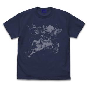 呪術廻戦 禪院 直哉「人の心とかないんか？」Tシャツ WHITE XLサイズ