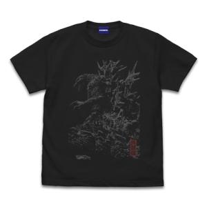 ハヤテのごとく！ 原作版 桂ヒナギク Tシャツ NAVY Mサイズ コスパ
