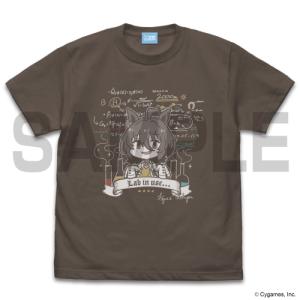 るろうに剣心 明治剣客浪漫譚 描き下ろし緋村剣心 Tシャツ SAND KHAKI