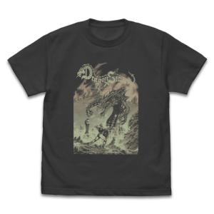 遊☆戯☆王デュエルモンスターズ 闇バクラのターンTシャツ BLACK XL