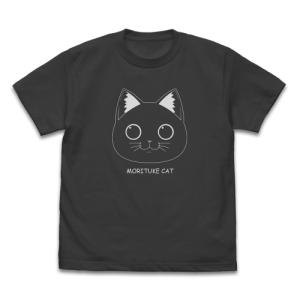 MK15th project KAITO フルグラフィックTシャツ WHITE Sサイズ コスパ