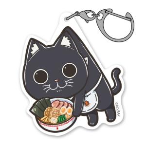 ジャグラー ツノっちドル箱 寝そべりVer. トラっぴドル箱 ツノっち