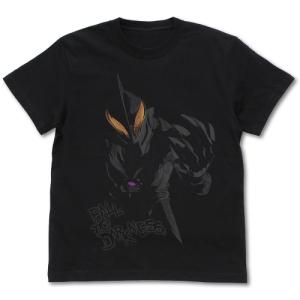 遊☆戯☆王5D's グッズ 不動遊星 Tシャツ リニューアルVer. SUMI XL