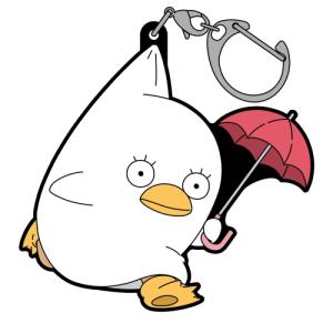 銀魂 アクリルスタンド ?反撃の狼煙? 坂田銀時 キャラポップストア