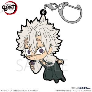 鬼滅の刃 アクリルブロック 