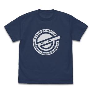 銀河英雄伝説 グッズ 自由惑星同盟 ローゼンリッターTシャツ MOSS M