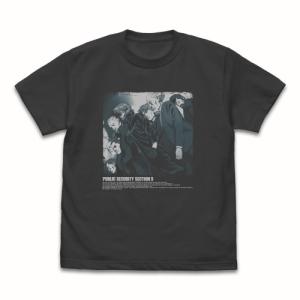 ダーリン・イン・ザ・フランキス ダリフラ アトレ秋葉原コラボ Tシャツ ゼロツー Amazon.co.jp: ダーリン・イン・ザ・フランキス Tシャツ Mサイズ