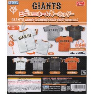 新テニスの王子様 氷帝学園中等部 原作ジャージ キャラクター名刺繍