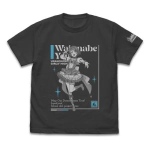 ダーリン・イン・ザ・フランキス ゼロツー Tシャツ BLACK ダリフラ S