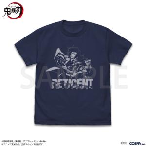 ダーリン・イン・ザ・フランキス ゼロツー Tシャツ BLACK ダリフラ S