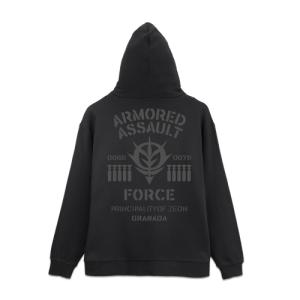 マクロスF フロンティア ノーズアートシェリル Tシャツ BLACK XLサイズ
