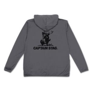 ガールズバンドクライ トゲナシトゲアリ フルグラフィックドライ