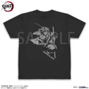 無職転生II 〜異世界行ったら本気だす〜 シルフィエット オール