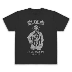 遊☆戯☆王デュエルモンスターズ 闇バクラのターンTシャツ BLACK XL