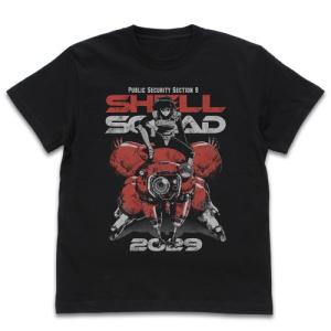 SIREN サイレン 屍人 Tシャツ BLACK XLサイズ コスパ【予約/10月上旬