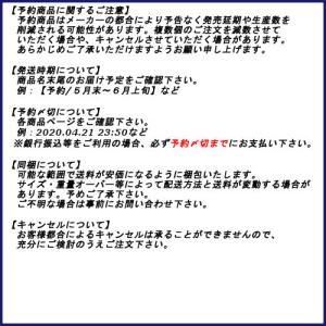 名探偵プリキュア! キュアアルカナ・シャドウ ...の詳細画像2