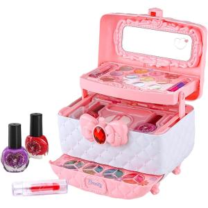 子供メイクセット 人気のランキングtop100 人気売れ筋ランキング Yahoo ショッピング