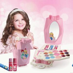 海外のおもちゃ 女の子の商品一覧 通販 Yahoo ショッピング